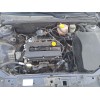 opel vectra c (z02) del año 2007