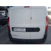 fiat doblo cargo (263_) del año 2016