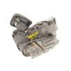 Recambio de cerradura puerta delantera derecha para audi q3 sportback (f3n) 35 tdi referencia OEM IAM 5TB837016E  