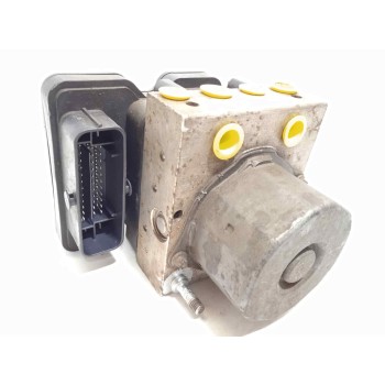 ABS 6R0614517BL 6R0907379BH 269576 OEM 6R0614517BL