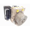 Recambio de abs para seat ibiza (6j5) reference referencia OEM IAM 6R0614517BL 6R0907379BH 269576