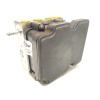 Recambio de abs para renault captur zen referencia OEM IAM 476601203R 2265106516 269722