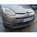 CITROËN C4 GRAND PICASSO I (UA_)