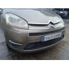 citroën c4 grand picasso i (ua_) del año 2008