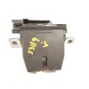 Recambio de cerradura maletero / porton para ford kuga (cbs) 2.0 tdci cat referencia OEM IAM GJ1AN442A66AB 2273797 