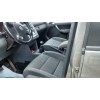 volkswagen touran (1t2) del año 2007