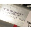 Recambio de elevalunas trasero izquierdo para audi q5 sportback (fyt) 40 tdi quattro referencia OEM IAM 80A839461A 80A959812A 