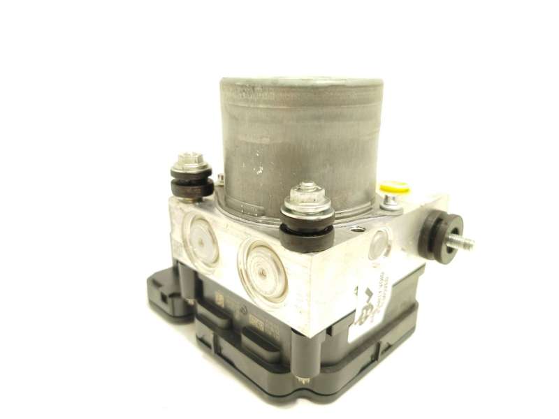 Recambio de abs para toyota proace city furgoneta/monovolumen (bpz_) 1.5 d-4d 75 (bpzmj) referencia OEM IAM 9834920780 026595705 3