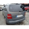 volkswagen touran (1t1, 1t2) del año 2004