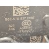 Recambio de cerradura puerta delantera derecha para audi q3 sportback (f3n) 35 tdi referencia OEM IAM 5TB837016E  