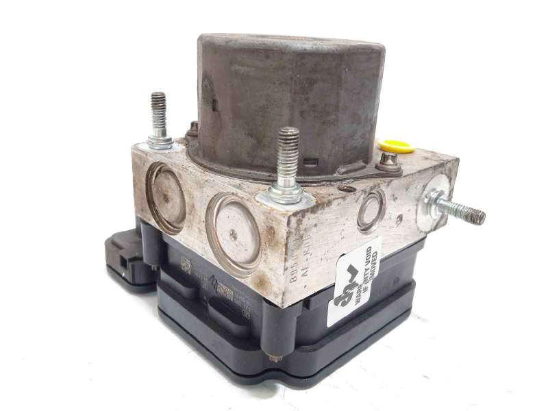 Recambio de abs para seat ibiza (6j5) reference referencia OEM IAM 6R0614517BL 6R0907379BH 269576 2