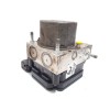 Recambio de abs para seat ibiza (6j5) reference referencia OEM IAM 6R0614517BL 6R0907379BH 269576