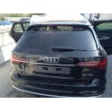 AUDI A4 B9 AVANT (8W5, 8WD)