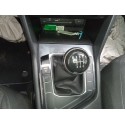 VOLKSWAGEN TIGUAN (AD1, AX1)