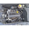 opel vectra c (z02) del año 2007