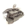Recambio de cerradura maletero / porton para ford kuga (cbs) 2.0 tdci cat referencia OEM IAM GJ1AN442A66AB 2273797 
