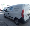 fiat doblo cargo (263_) del año 2016