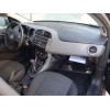 fiat bravo ii (198_) del año 2010