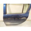 Recambio de puerta trasera izquierda para dacia sandero ii (b8_) 1.0 sce 75 (b8jc, b8jd) referencia OEM IAM 821017625R  