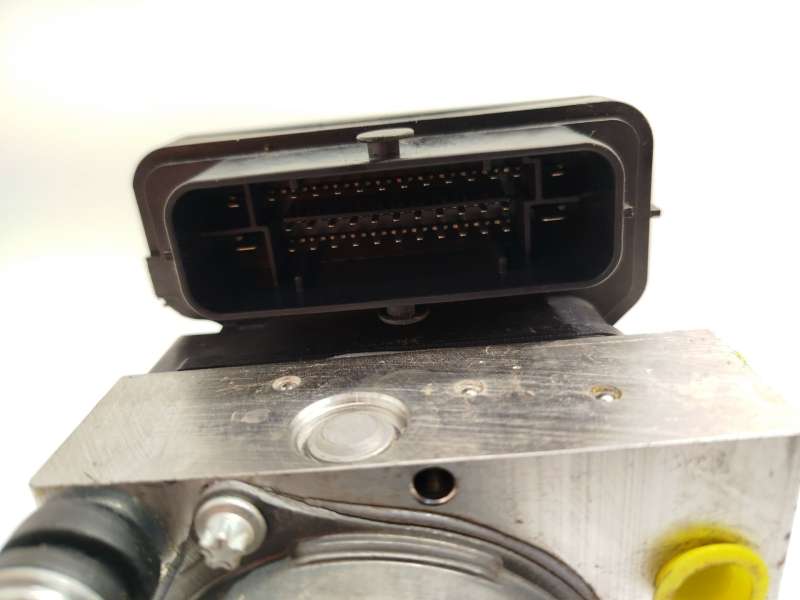 Recambio de abs para toyota proace city furgoneta/monovolumen (bpz_) 1.5 d-4d 75 (bpzmj) referencia OEM IAM 9834920780 026595705 4