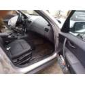 BMW X3 (E83)