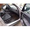 bmw x3 (e83) del año 2004