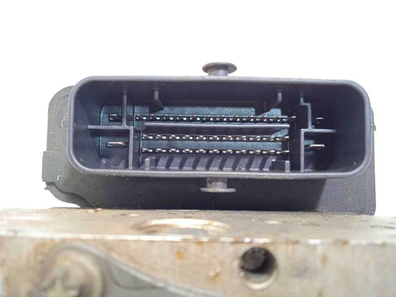 Recambio de abs para seat ibiza (6j5) reference referencia OEM IAM 6R0614517BL 6R0907379BH 269576 3