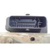 Recambio de abs para seat ibiza (6j5) reference referencia OEM IAM 6R0614517BL 6R0907379BH 269576