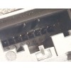 Recambio de cerradura puerta delantera derecha para audi q3 sportback (f3n) 35 tdi referencia OEM IAM 5TB837016E  