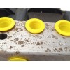 Recambio de abs para renault captur zen referencia OEM IAM 476601203R 2265106516 269722