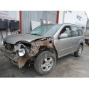 NISSAN X-TRAIL I (T30)