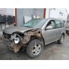 nissan x-trail i (t30) del año 2003
