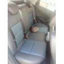 SEAT IBIZA (6P1)