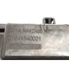 Recambio de cerradura maletero / porton para ford kuga (cbs) 2.0 tdci cat referencia OEM IAM GJ1AN442A66AB 2273797 