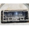 Recambio de centralita led derecha para mg zs suv (azs1) 1.5 vti referencia OEM IAM NOREF  
