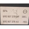 Recambio de abs para seat ibiza (6j5) reference referencia OEM IAM 6R0614517BL 6R0907379BH 269576