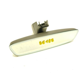 ESPEJO INTERIOR 8W0857511F9B9 