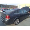 opel vectra c (z02) del año 2007