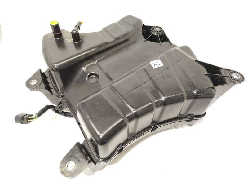 Recambio de deposito aditivo fap adblue para ford transit courier b460 furgón/monospace 1.5 ecoblue referencia OEM IAM R2X65J228