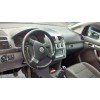 volkswagen touran (1t2) del año 2007