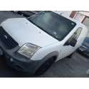 FORD TRANSIT CONNECT (TC7)