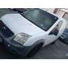 ford transit connect (tc7) del año 2012