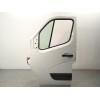 Recambio de puerta delantera izquierda para renault master iii caja/chasis (ev, hv, uv) 2.3 dci 125 fwd (ev0c, ev0d, ev0j, hv0c,