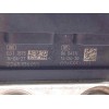 Recambio de abs para seat ibiza (6j5) reference referencia OEM IAM 6R0614517BL 6R0907379BH 269576