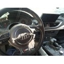 AUDI A7 SPORTBACK (4GA)