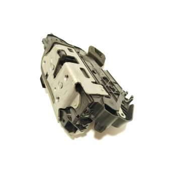 CERRADURA PUERTA DELANTERA IZQUIERDA 5TB837015E 