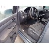 volkswagen touran (1t1, 1t2) del año 2004