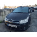 CITROËN C4 I (LC_)