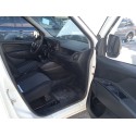 FIAT DOBLO CARGO (263_)