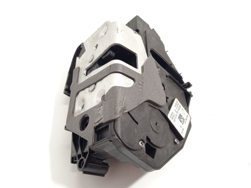 CERRADURA PUERTA DELANTERA DERECHA BM5AA21812BH 2066073 